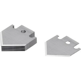 FESTO ZRS 10PACK. image