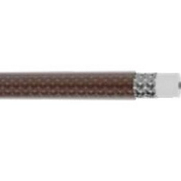 RG316U 