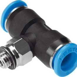 QSMT-M5-4 FESTO