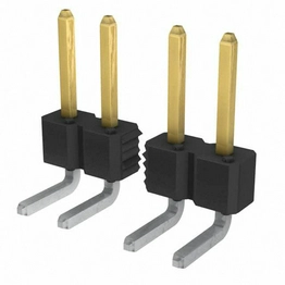 77315-818-35LF Amphenol