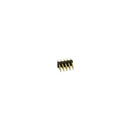 Amphenol 10129381-972001BLF image