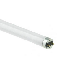 WX-EQ17-1 International Lighting