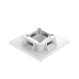 ABM112-S6-C69 PANDUIT