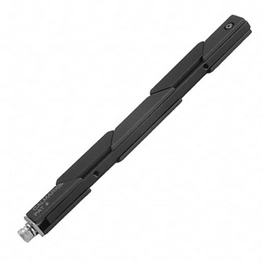 A260-4.80T2 Calmark