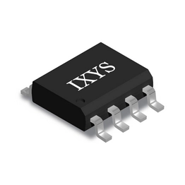 LF2104NTR Littelfuse
