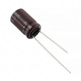 EKYB350ELL471MJ16S Nippon Chemi-Con