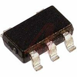 Microchip Technology MCP3021A5T-E/OT image