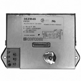 1-6609132-0 TE Connectivity
