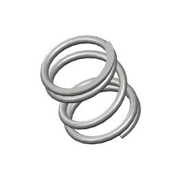 71455CS Century Spring