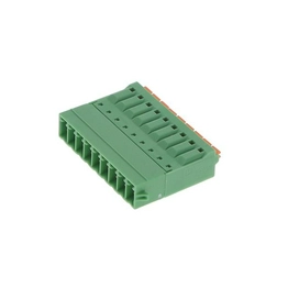 1844170 PHOENIX CONTACT