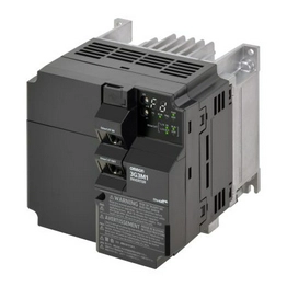 3G3M1A2037ECT OMRON
