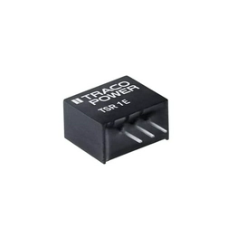TSR 1-2433E TRACO Power