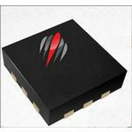 PE42426A-Z pSemi