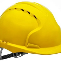 AJF160-000-200 JSP