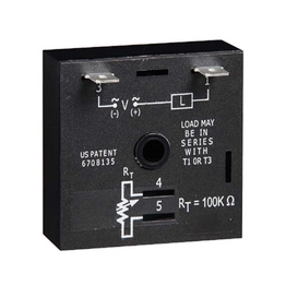 TSD1424 Littelfuse