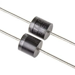 STMicroelectronics BZW50-39 image