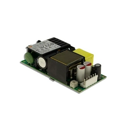 LOP-200-36 Mean-Well USA, Inc.