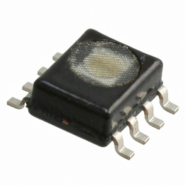 HIH6031-000-001S Honeywell
