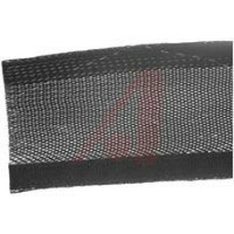 Alpha Wire ZGRP11/2 BK008 image