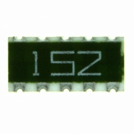 745C101473JTR cts