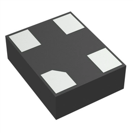 510GBA50M0000CAG Skyworks Solutions