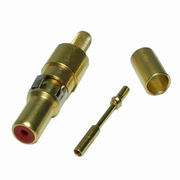 131J31019X Amphenol