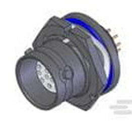 TE Connectivity 2201482-1 image