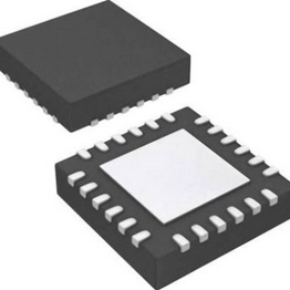 Renesas Electronics 5P49V6965A000NLGI image