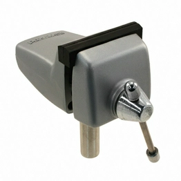 PanaVise 303 image