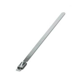 WT-STEEL SH 4,6X150 PHOENIX CONTACT