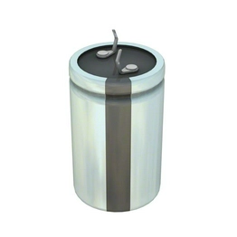 LPX471M200A5P3 Cornell Dubilier Electronics