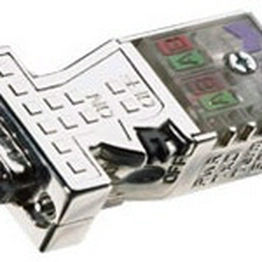 molex 1201035001 image