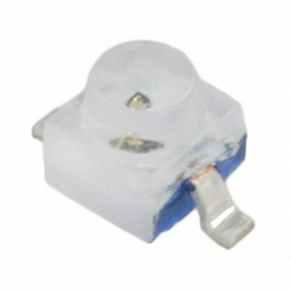 HSDL-4400#011 LITE-ON