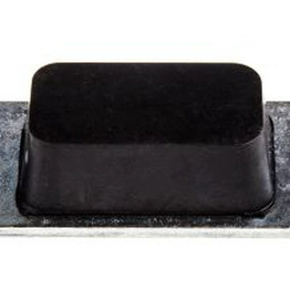 RS 1712661 image