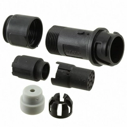 PXP4011/12S/3035 bulgin