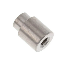 3047-B-440-SS RAF Electronic Hardware