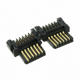 QR/P18-12PA Hirose Electric