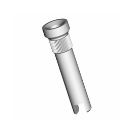 H9087-01 HARWIN