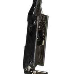molex 2014472400 image