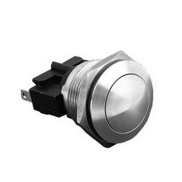 bulgin MP0031 image