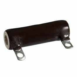 FVT02506E10R00JE Vishay Intertechnology