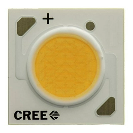 CXB1512-0000-00PF0U0A30U Cree LED