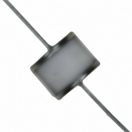 AC120L Littelfuse