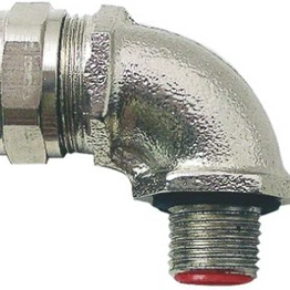 1621-400S Adaptaflex