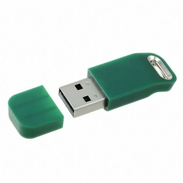 HW-LICENSE-DONGLE-USB-G Advanced Micro Devices