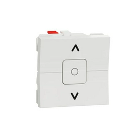 NU320818 Schneider Electric
