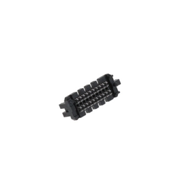 SEAM-10-02.0-L-04-1-A-K-TR samtec