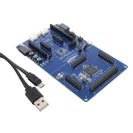 RTK7EKA2L1S00001BE Renesas Electronics