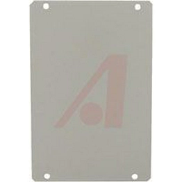Hammond Manufacturing 1431-8 image