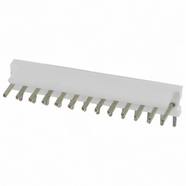 1-640457-3 TE Connectivity